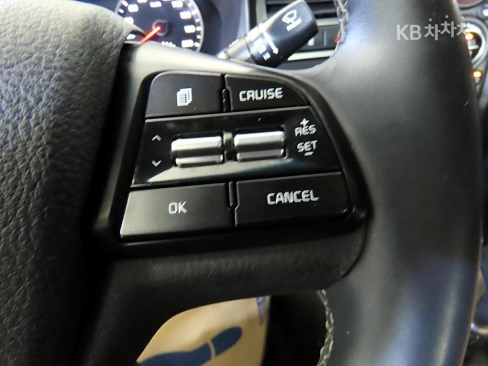 2024 - kia bongo iii