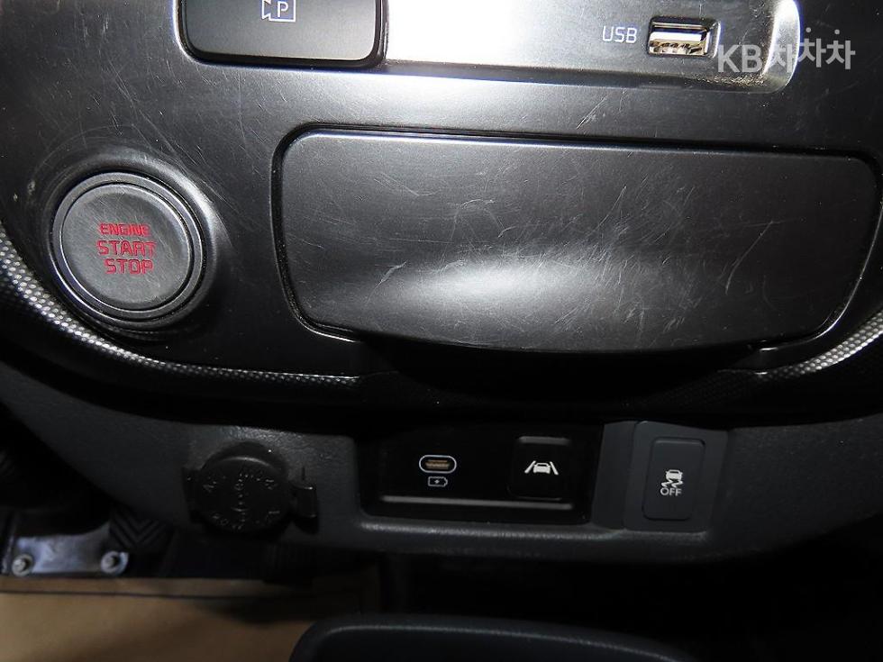 2024 - kia bongo iii