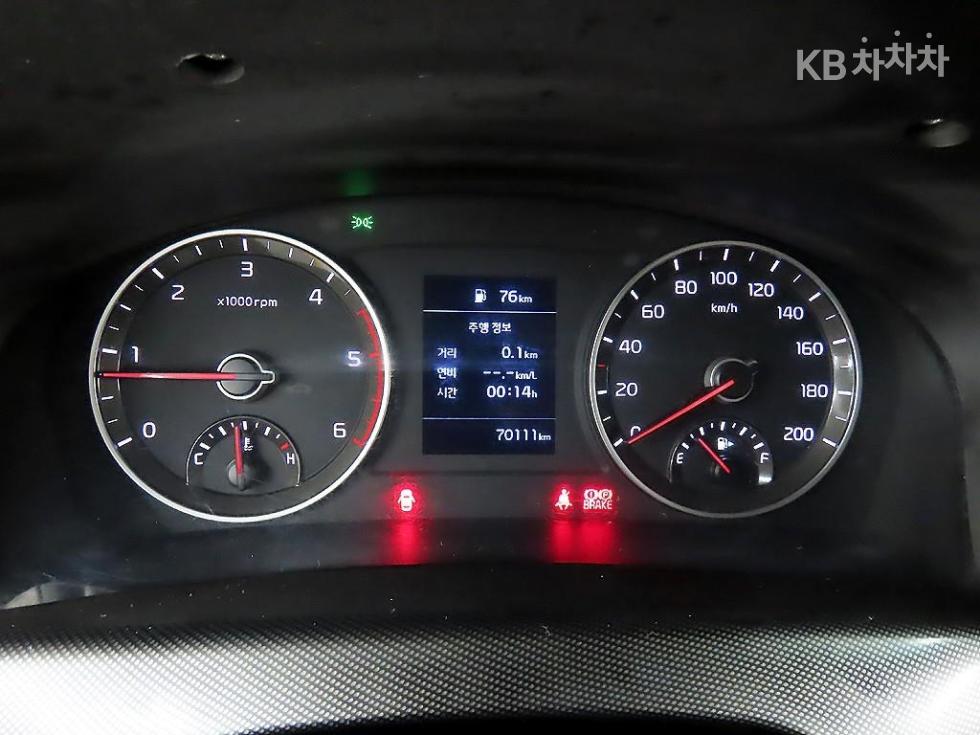 2023 - kia bongo iii