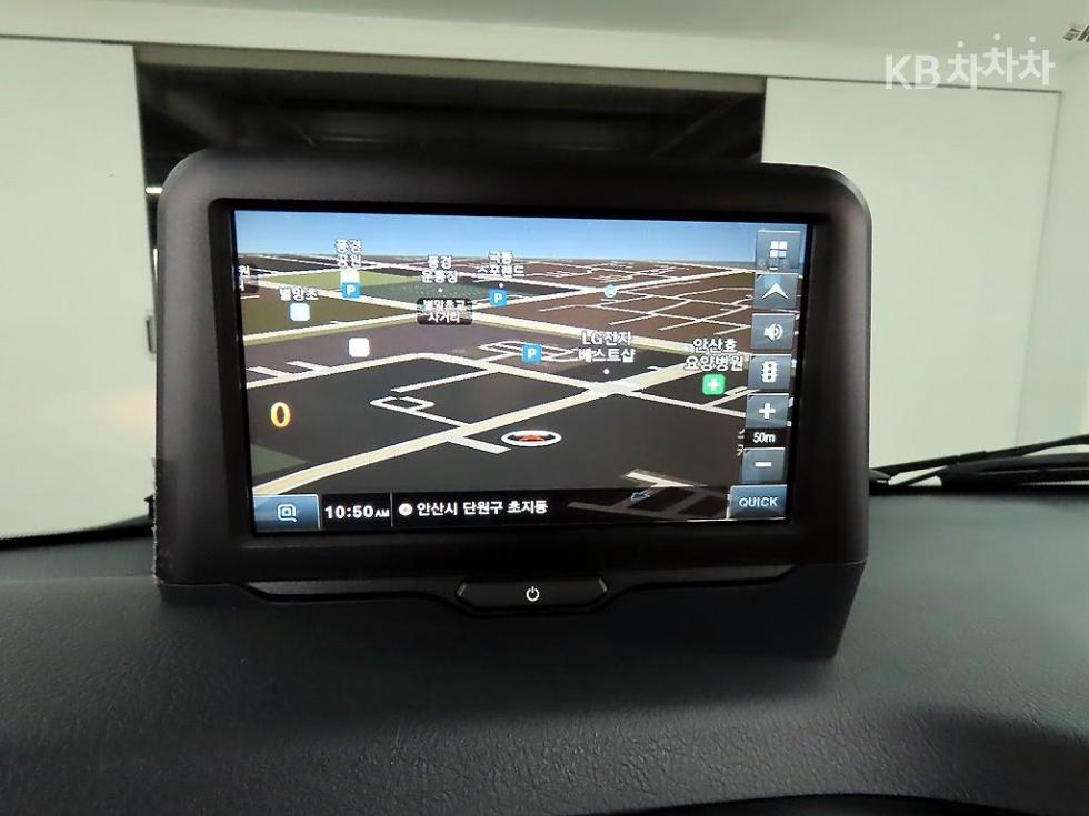 2023 - kia bongo iii
