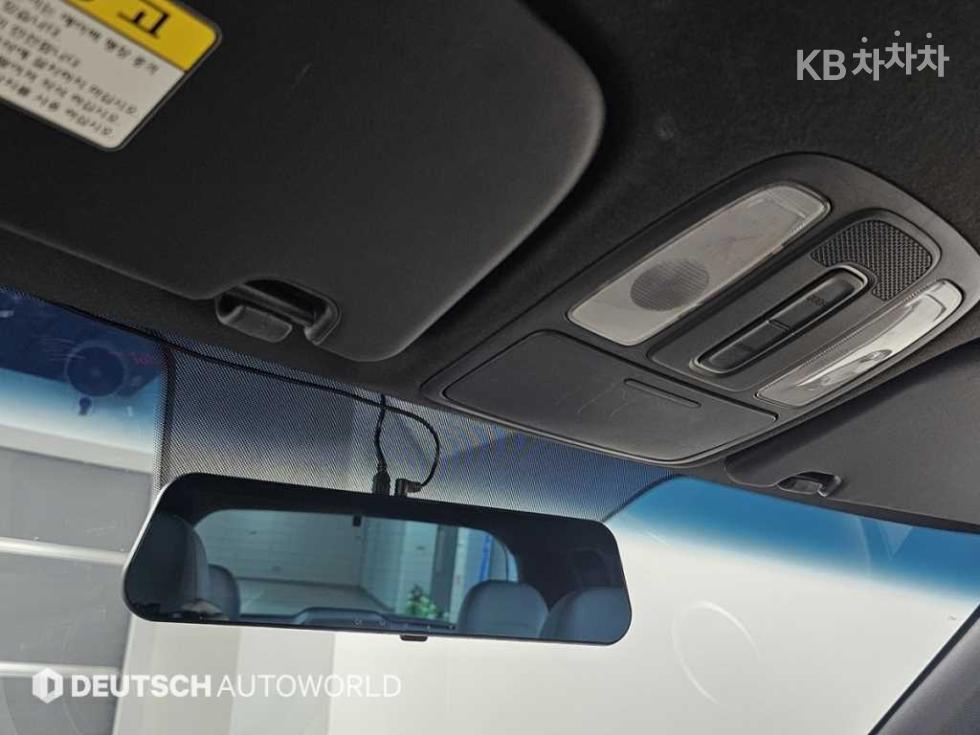 2015 - kia soul