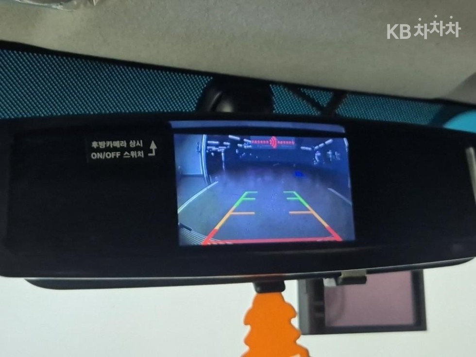 2019 - kia bongo iii