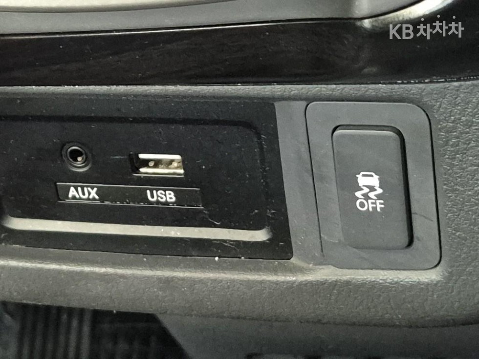 2019 - kia bongo iii