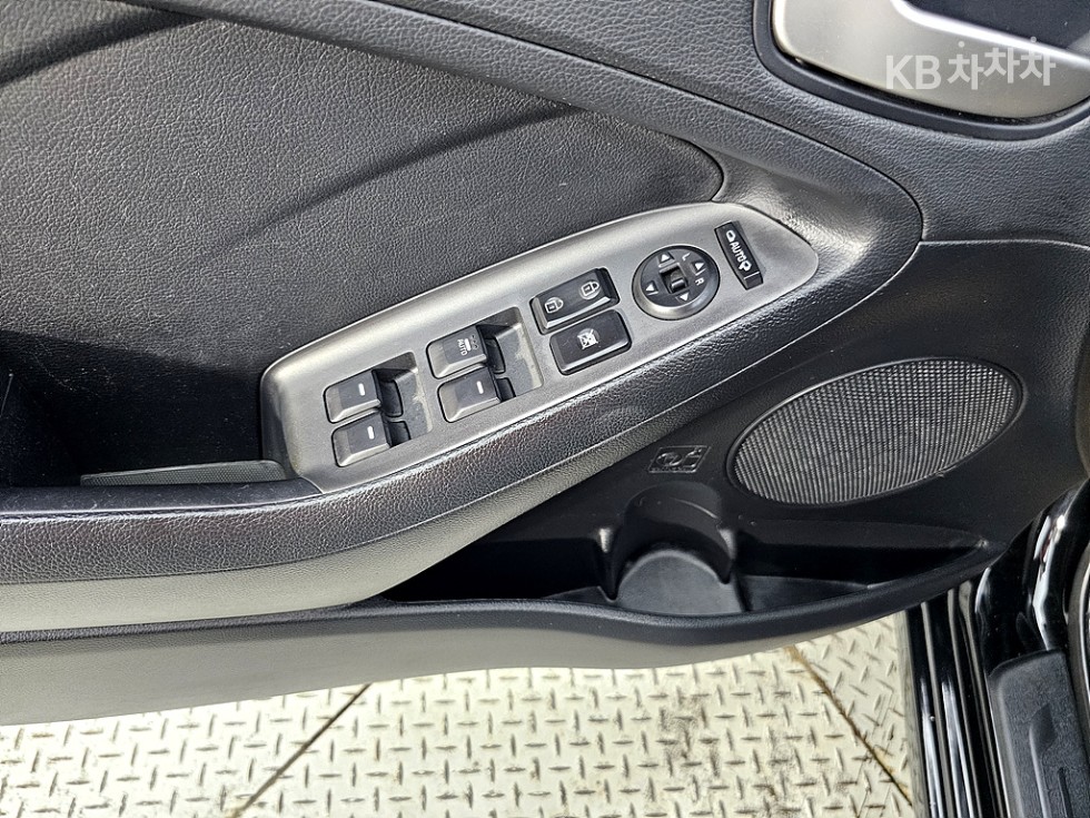 2015 - kia k3