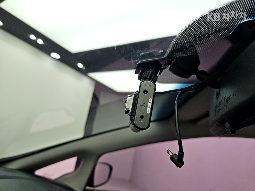 2015 - kia k3