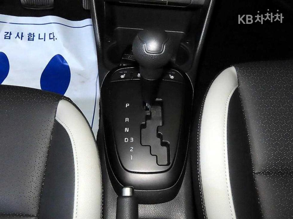 2022 - kia morning