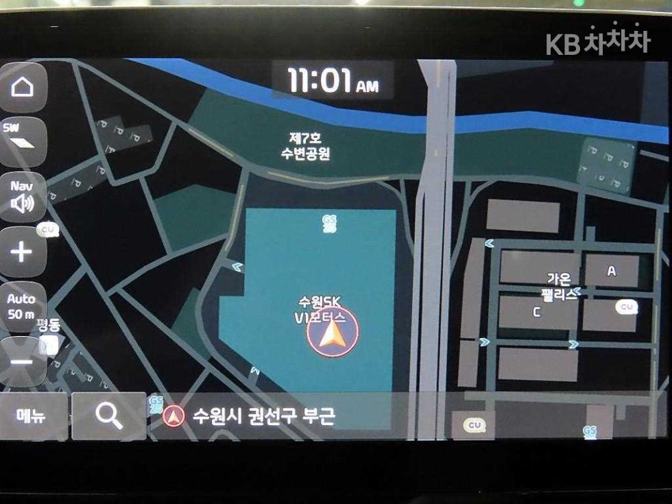 2022 - kia morning