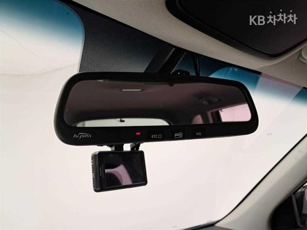 2015 - kia sorento