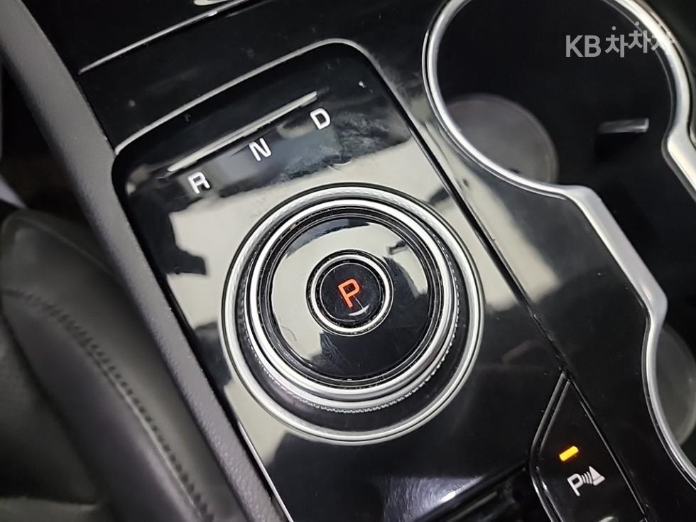 2023 - kia k5