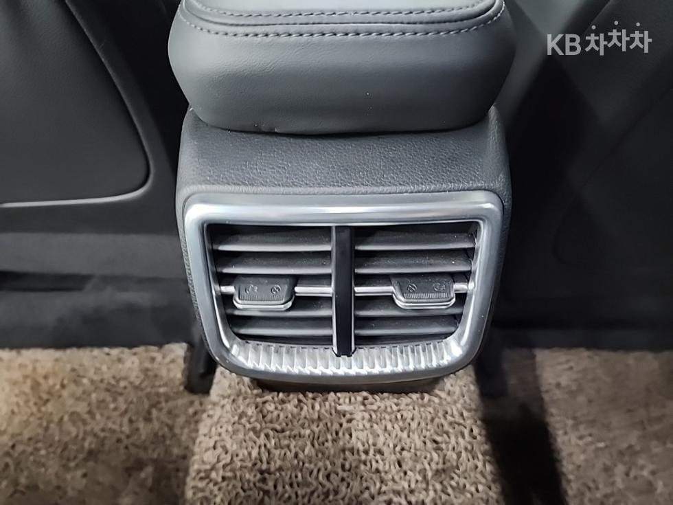 2023 - kia k5