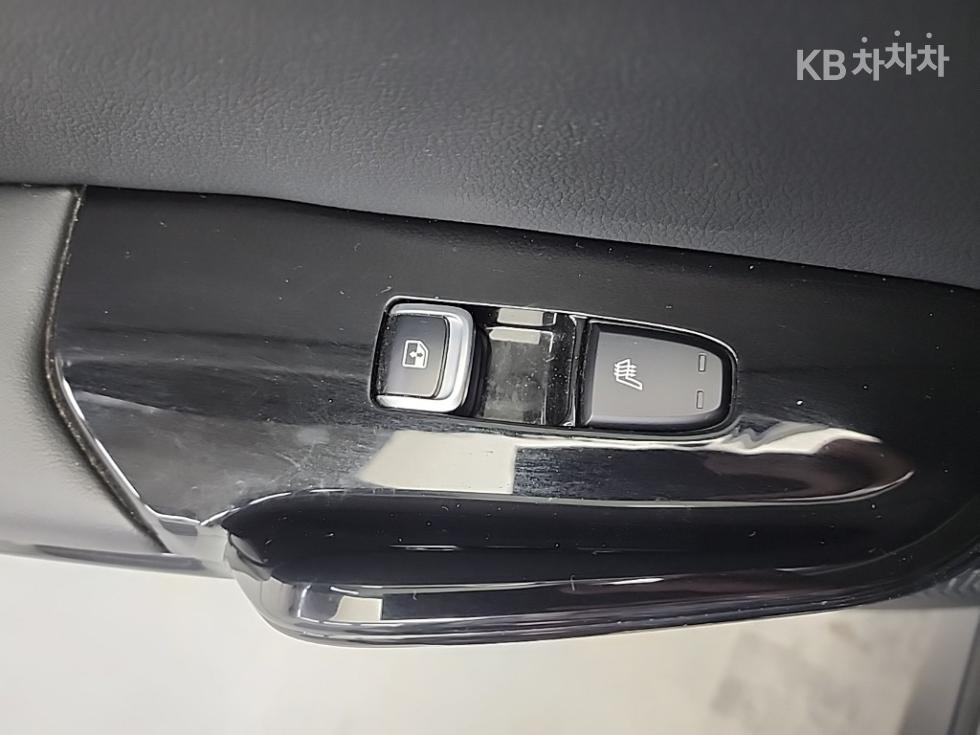 2023 - kia k5