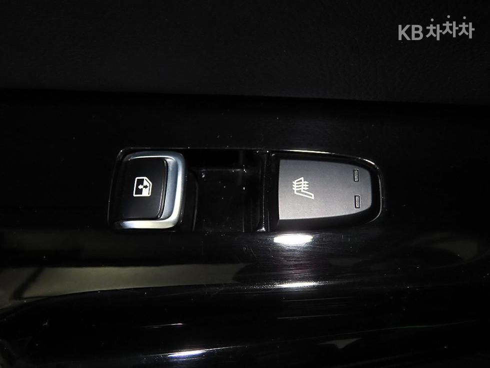 2021 - kia k5