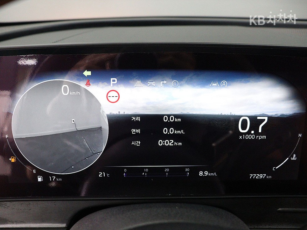 2022 - kia sportage