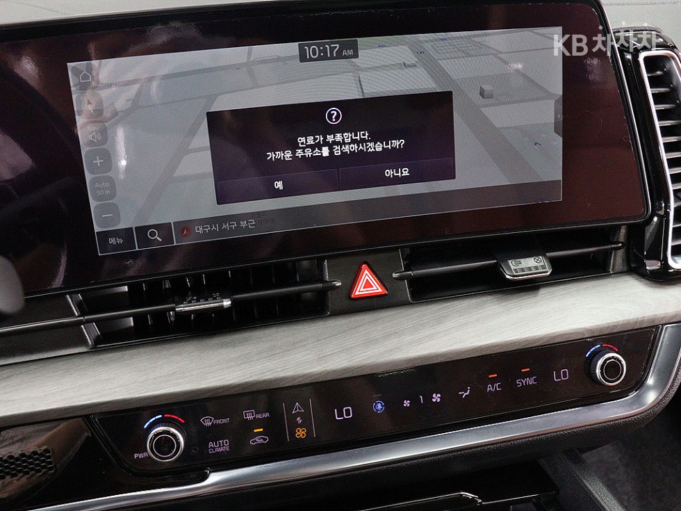 2022 - kia sportage
