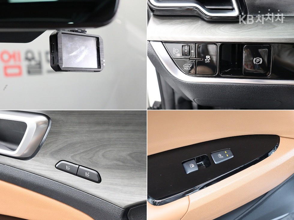2022 - kia sportage
