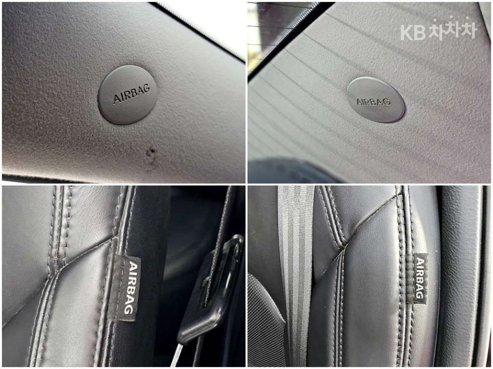 2013 - kia k7