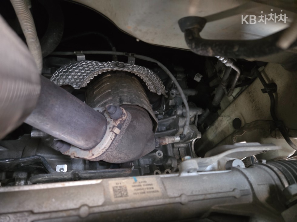 2016 - kia k5