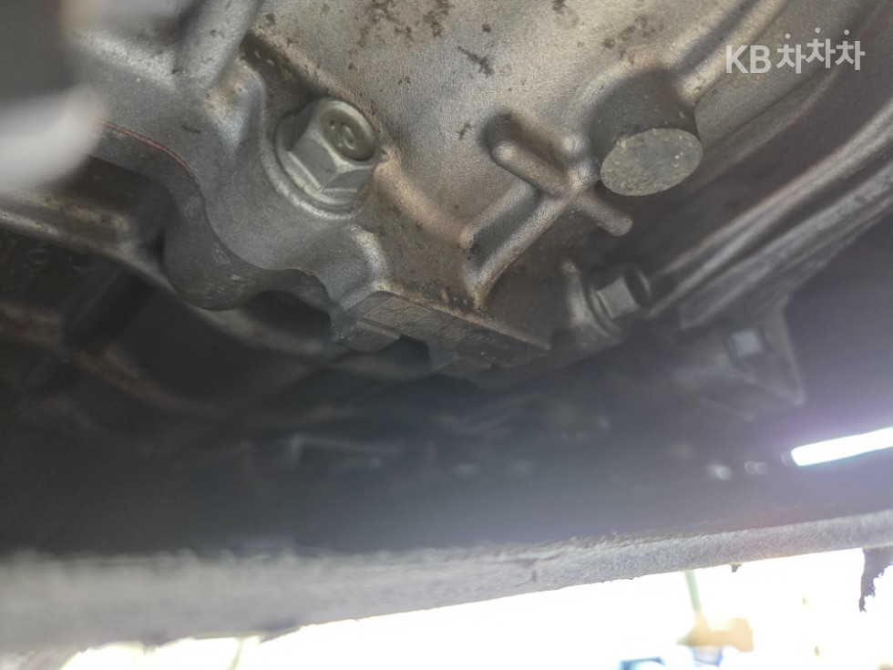 2016 - kia k5