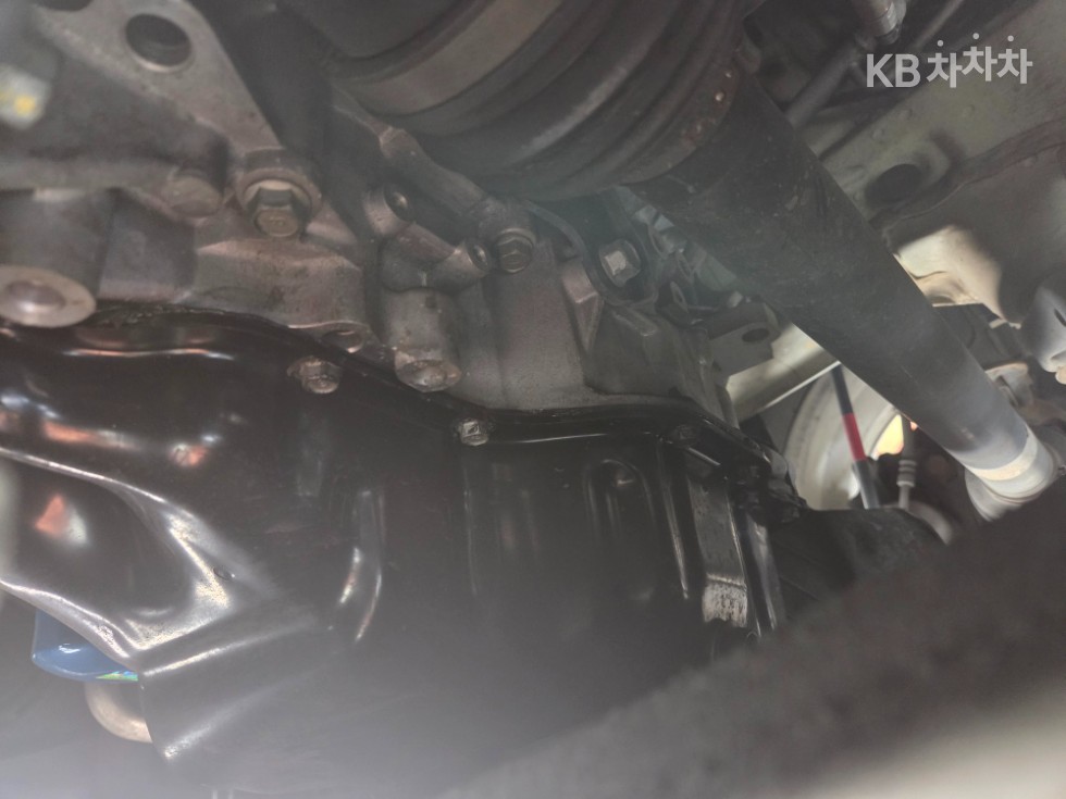 2016 - kia k5