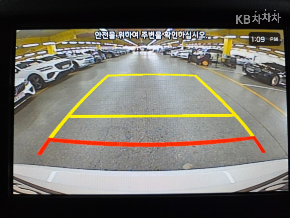 2016 - kia k3