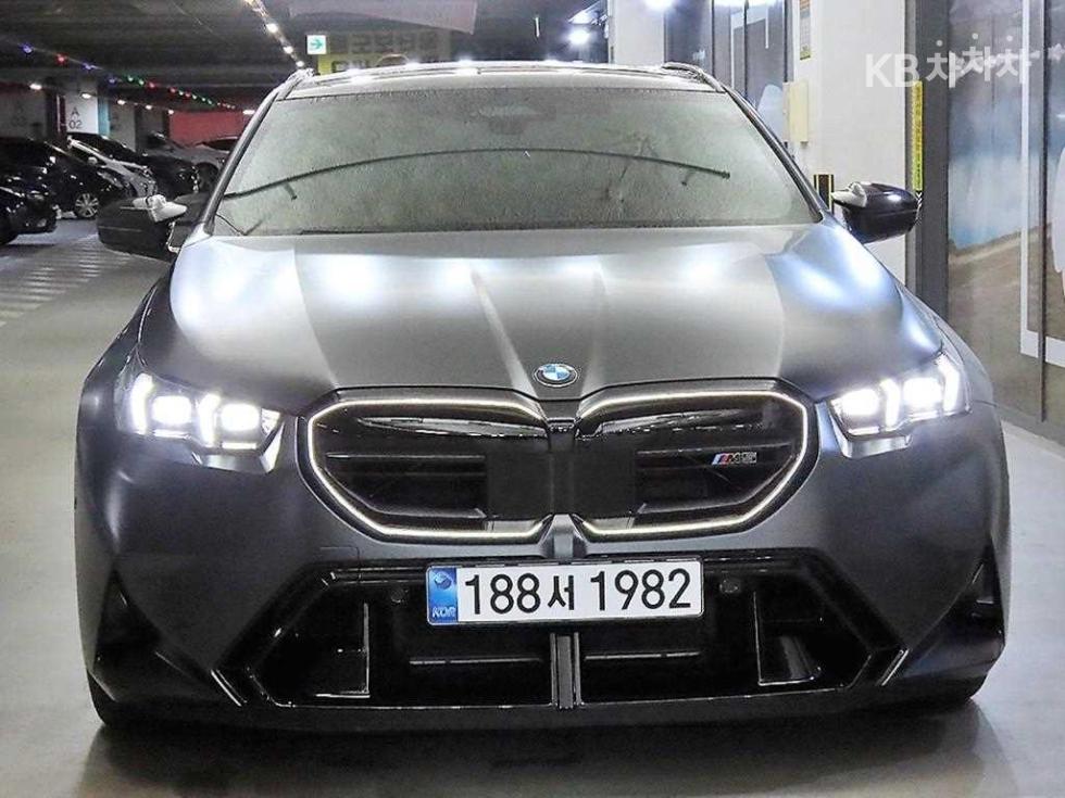BMW 1M — miniaturë 2