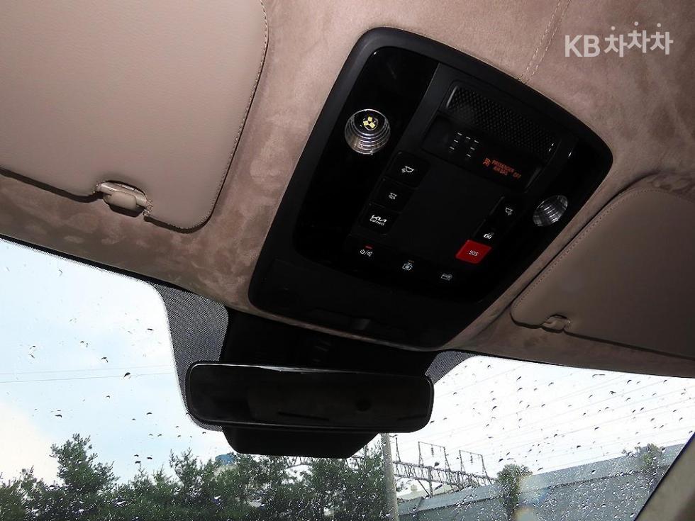 2023 - kia carnival
