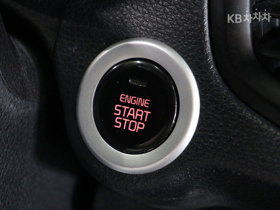 2021 - kia morning