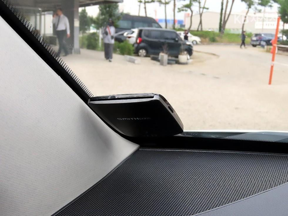 2015 - kia all