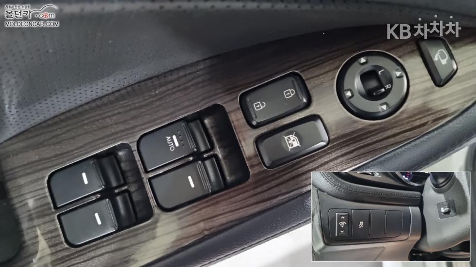 2013 - kia k5