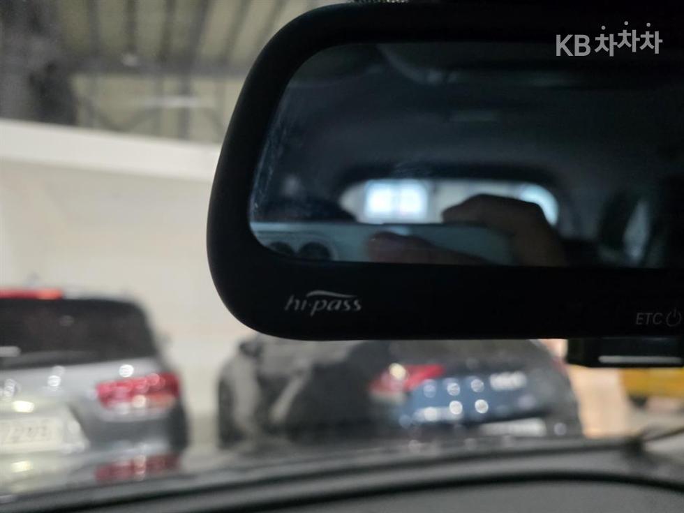 2016 - kia sorento