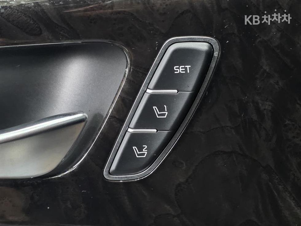 2016 - kia sorento