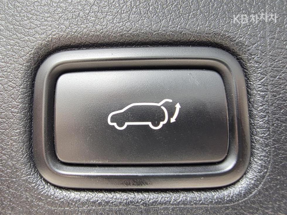 2016 - kia sorento