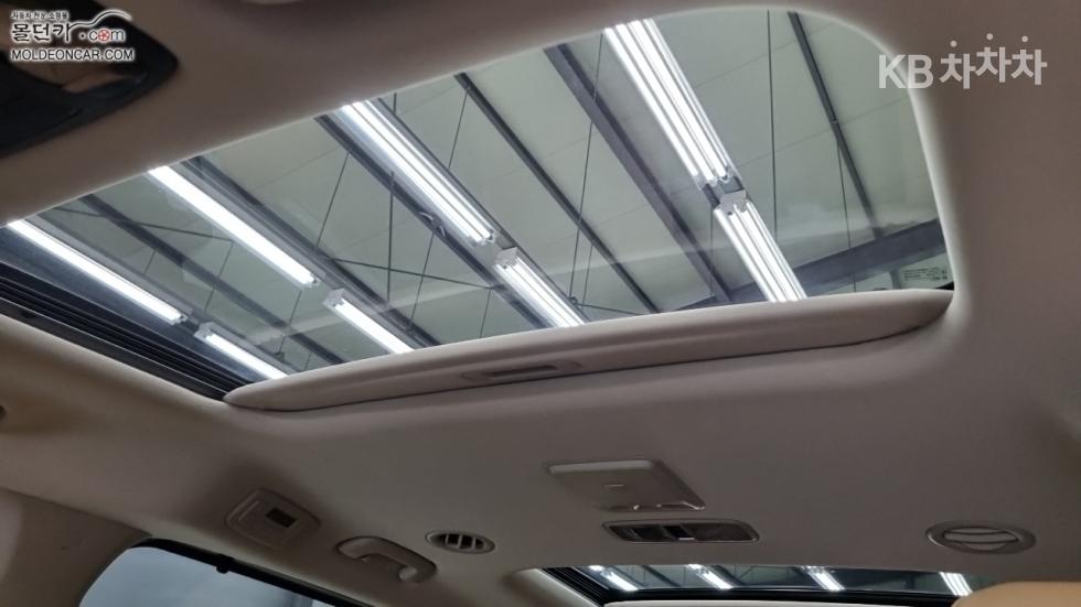 2023 - kia carnival