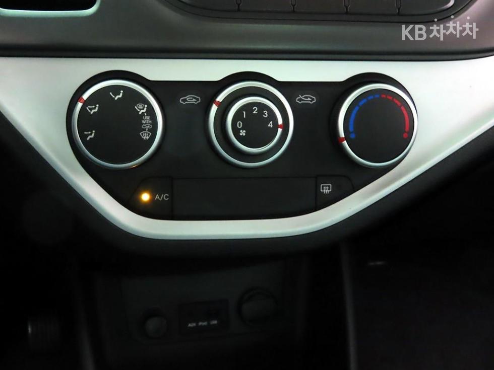 2013 - kia all