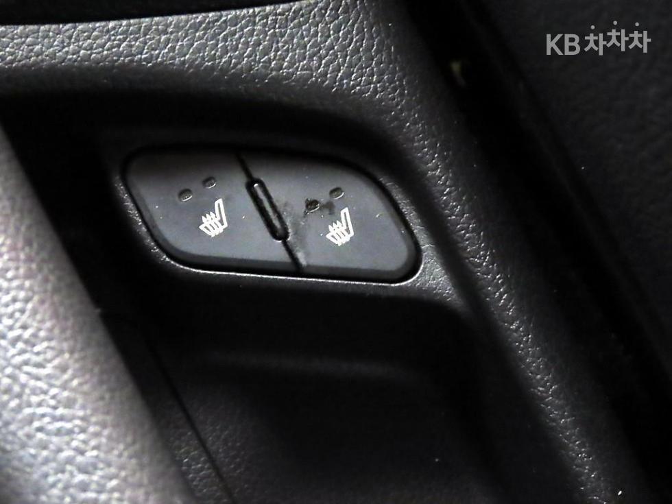 2013 - kia all