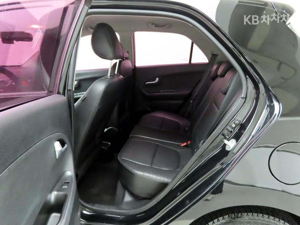 2013 - kia all