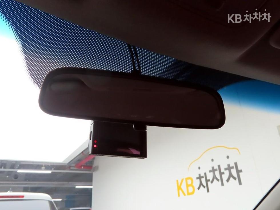 2013 - kia all