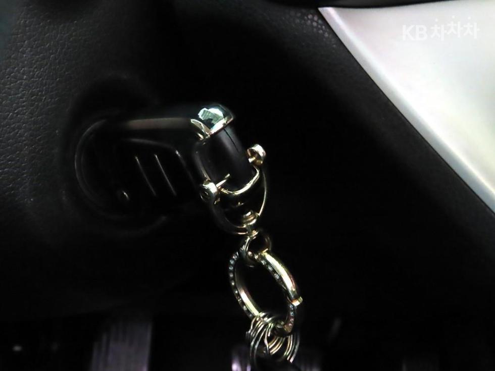 2013 - kia all