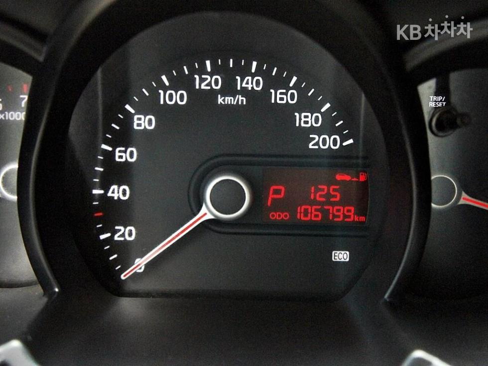 2013 - kia all
