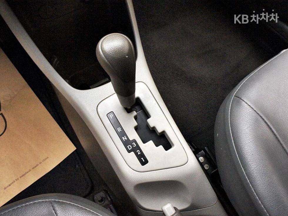 2013 - kia all