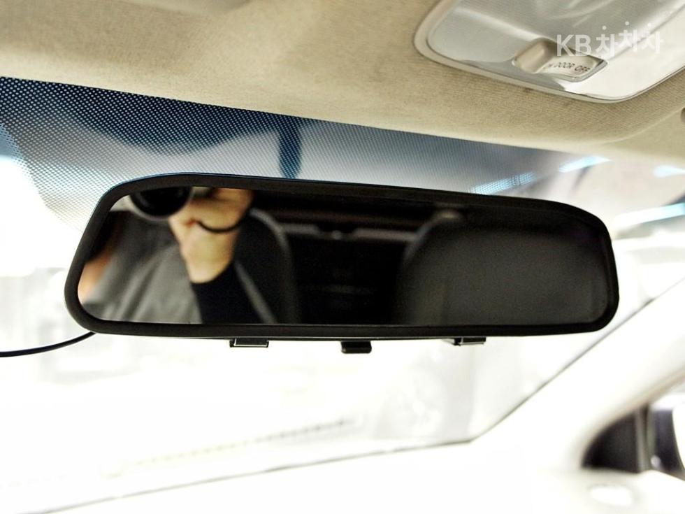 2013 - kia all