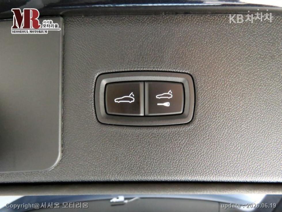 Porsche Cayenne — miniaturë 18