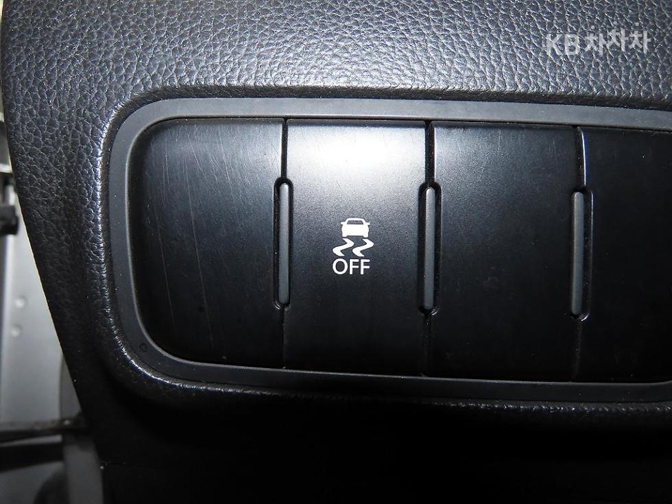 2014 - kia ray-ban