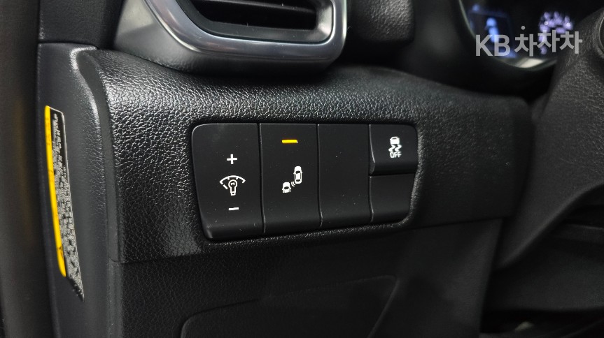 2017 - kia sportage