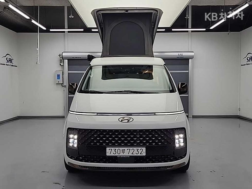 2024 Hyundai Used Car photo
