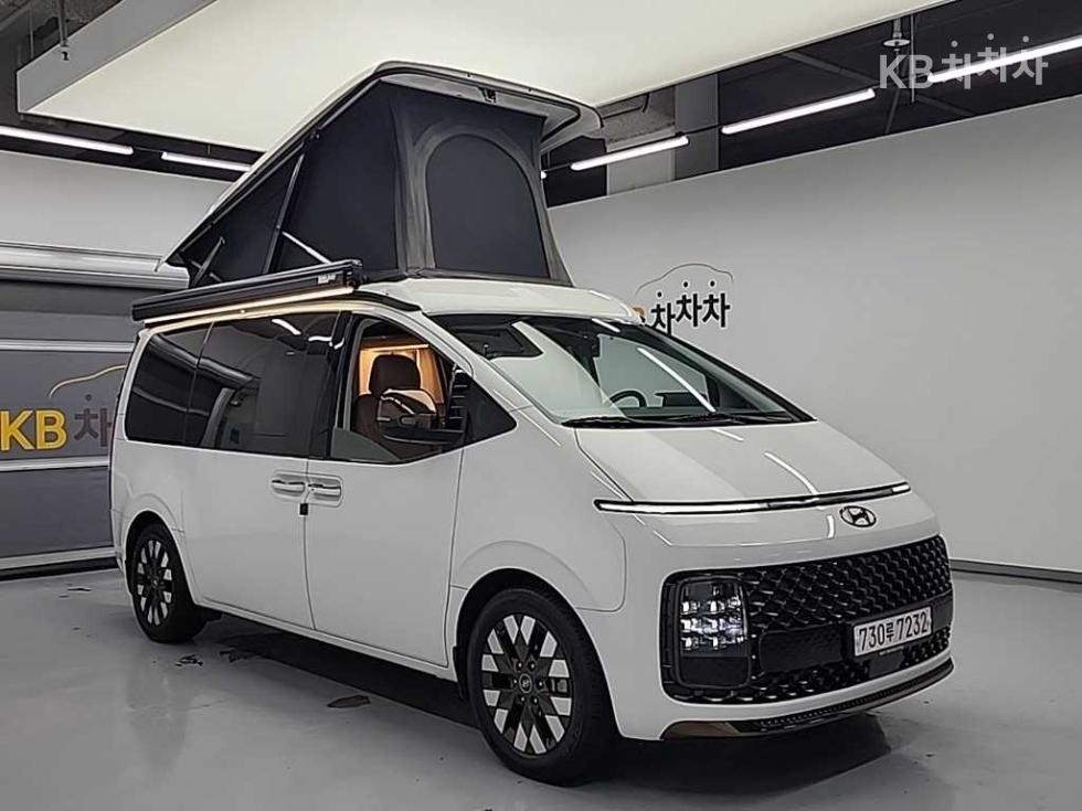 2024 Hyundai Used Car photo