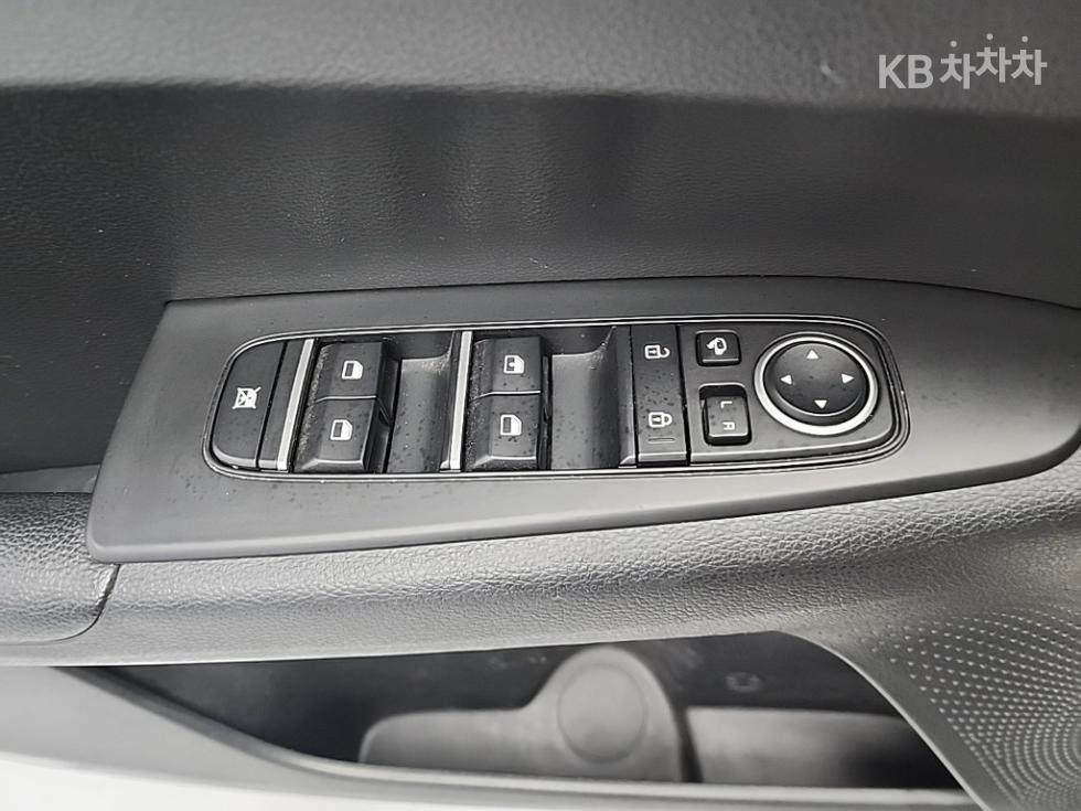 2022 - kia k3