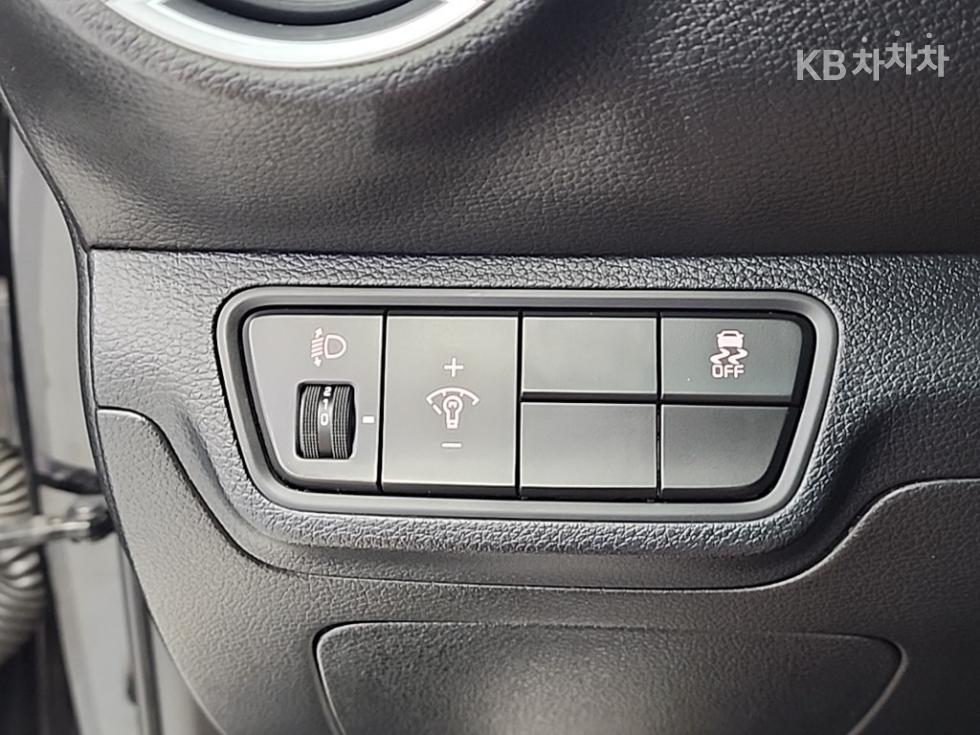 2022 - kia k3