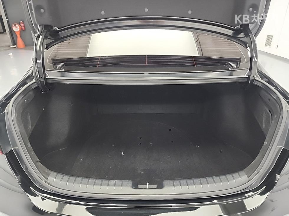 2022 - kia k3