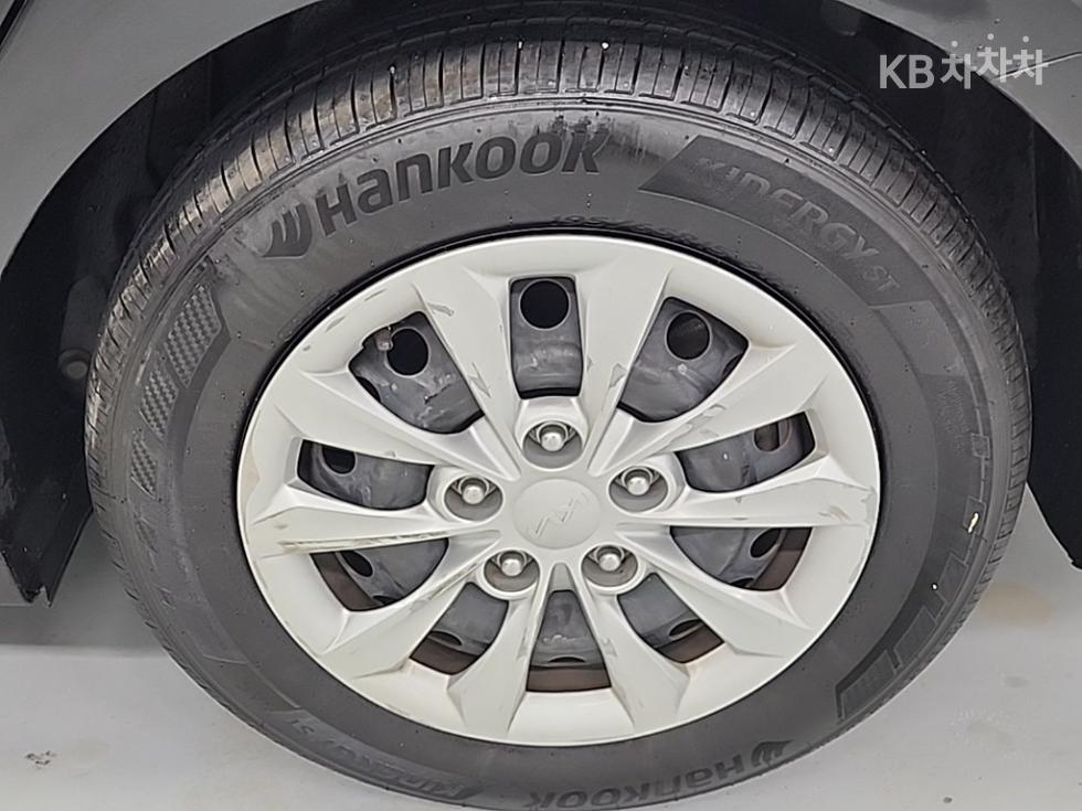 2022 - kia k3